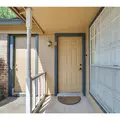 2 bedrooms apartment for rent in North Austin Civic Association - North Austin, Austin