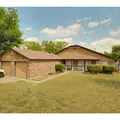 2 bedrooms apartment for rent in North Austin Civic Association - North Austin, Austin