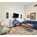 2 bedrooms apartment for rent in North Austin Civic Association - North Austin, Austin