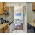 2 bedrooms apartment for rent in North Austin Civic Association - North Austin, Austin