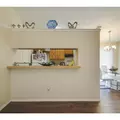 2 bedrooms apartment for rent in North Austin Civic Association - North Austin, Austin