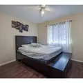 2 bedrooms apartment for rent in North Austin Civic Association - North Austin, Austin