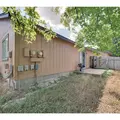 2 bedrooms apartment for rent in North Austin Civic Association - North Austin, Austin