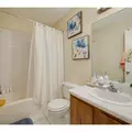 2 bedrooms apartment for rent in North Austin Civic Association - North Austin, Austin
