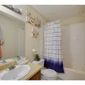 2 bedrooms apartment for rent in North Austin Civic Association - North Austin, Austin