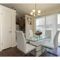 2 bedrooms apartment for rent in North Austin Civic Association - North Austin, Austin