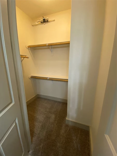 2 bedrooms apartment for rent in Downtown Houston - Inner Loop, Houston