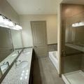 2 bedrooms apartment for rent in Downtown Houston - Inner Loop, Houston