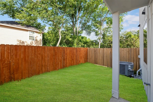 2 bedrooms apartment for rent in Acres Home - Nw Houston, Houston