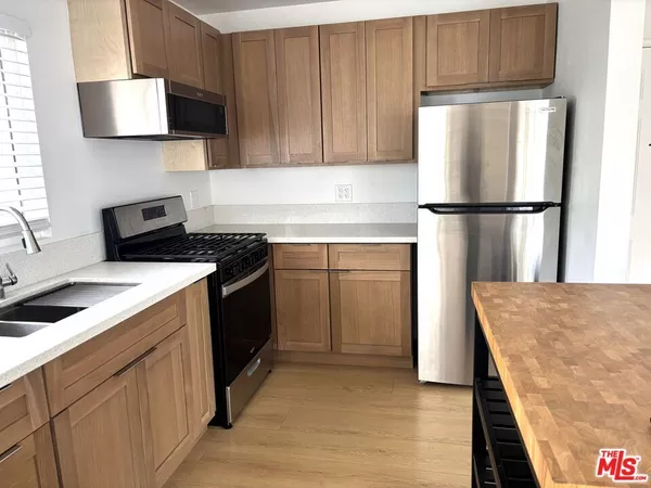 1 bedroom apartment for rent in Koreatown - Central Los Angeles, Los Angeles