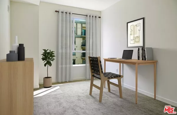 2 bedrooms apartment for rent in Pico Union - Central Los Angeles, Los Angeles