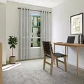 2 bedrooms apartment for rent in Pico Union - Central Los Angeles, Los Angeles