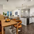 2 bedrooms apartment for rent in Pico Union - Central Los Angeles, Los Angeles