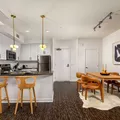 2 bedrooms apartment for rent in Pico Union - Central Los Angeles, Los Angeles