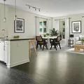 2 bedrooms apartment for rent in Pico Union - Central Los Angeles, Los Angeles