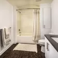 2 bedrooms apartment for rent in Pico Union - Central Los Angeles, Los Angeles