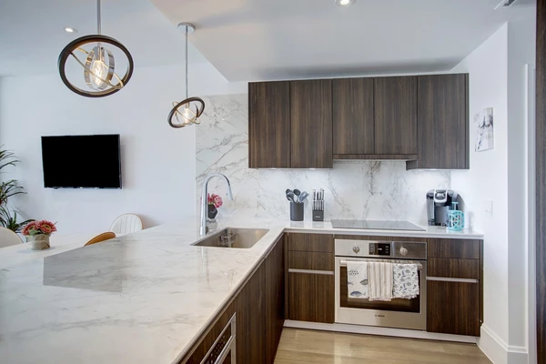 1 bedroom apartment for rent in Macgregor - Inner Loop, Houston