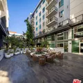 2 bedrooms apartment for rent in Pico Union - Central Los Angeles, Los Angeles