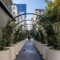 2 bedrooms apartment for rent in Pico Union - Central Los Angeles, Los Angeles