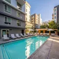 2 bedrooms apartment for rent in Pico Union - Central Los Angeles, Los Angeles