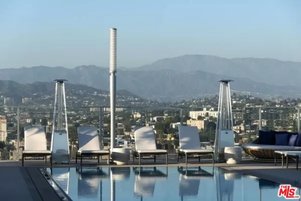 2 bedrooms apartment for rent in Koreatown - Central Los Angeles, Los Angeles