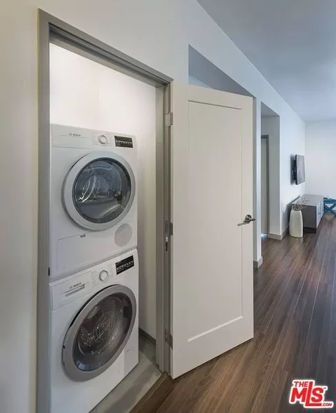 2 bedrooms apartment for rent in Koreatown - Central Los Angeles, Los Angeles