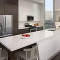 2 bedrooms apartment for rent in Koreatown - Central Los Angeles, Los Angeles