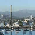 2 bedrooms apartment for rent in Koreatown - Central Los Angeles, Los Angeles