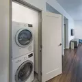 2 bedrooms apartment for rent in Koreatown - Central Los Angeles, Los Angeles