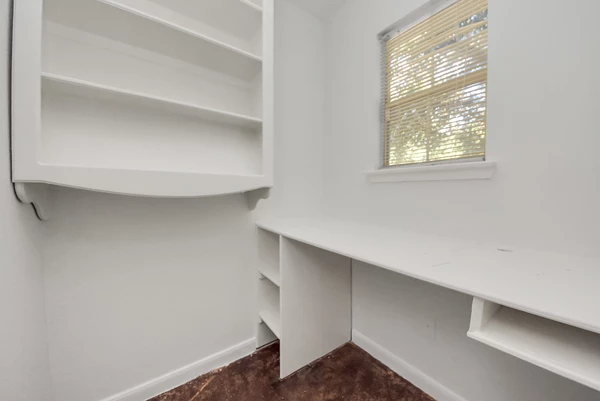 3 bedrooms apartment for rent in Greater Greenspoint - Ne Houston, Houston