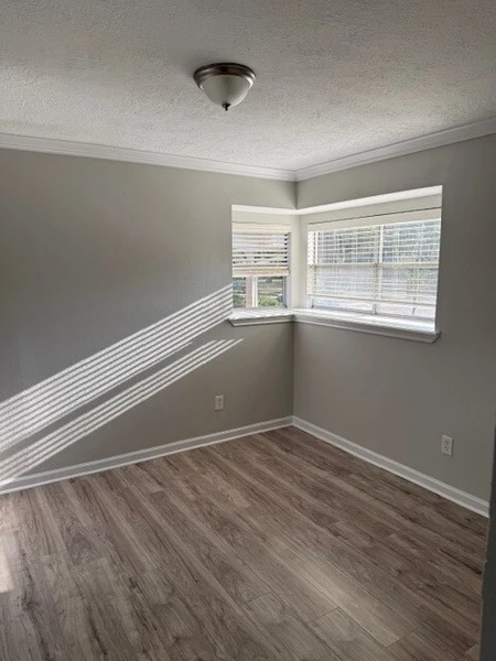3 bedrooms apartment for rent in Westbury - Sw Houston, Houston