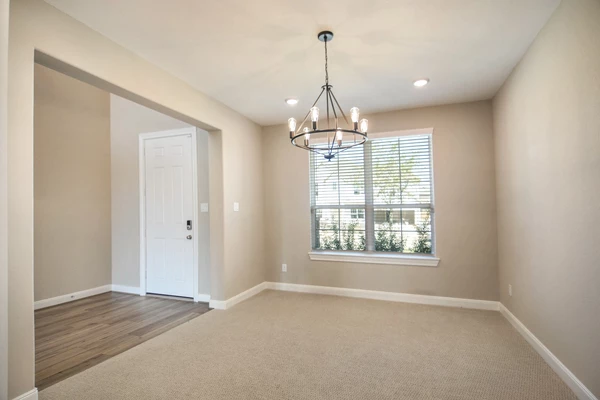 4 bedrooms apartment for rent in Pearland - Se Houston, Houston