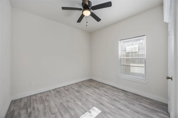 2 bedrooms apartment for rent in Greater Fifth Ward - Inner Loop, Houston