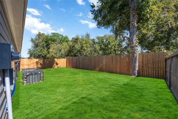 2 bedrooms apartment for rent in Greater Fifth Ward - Inner Loop, Houston