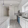 2 bedrooms apartment for rent in Greater Fifth Ward - Inner Loop, Houston