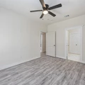 2 bedrooms apartment for rent in Greater Fifth Ward - Inner Loop, Houston