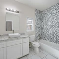 2 bedrooms apartment for rent in Greater Fifth Ward - Inner Loop, Houston