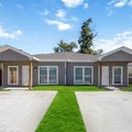 2 bedrooms apartment for rent in Greater Fifth Ward - Inner Loop, Houston
