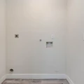 2 bedrooms apartment for rent in Greater Fifth Ward - Inner Loop, Houston