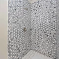 2 bedrooms apartment for rent in Greater Fifth Ward - Inner Loop, Houston