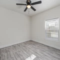 2 bedrooms apartment for rent in Greater Fifth Ward - Inner Loop, Houston