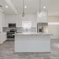 2 bedrooms apartment for rent in Greater Fifth Ward - Inner Loop, Houston