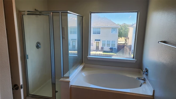 3 bedrooms apartment for rent in North Houston - Nw Houston, Houston