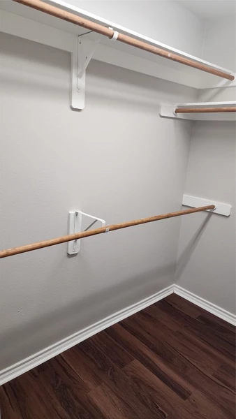 3 bedrooms apartment for rent in North Houston - Nw Houston, Houston