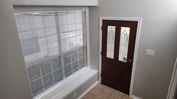 3 bedrooms apartment for rent in North Houston - Nw Houston, Houston