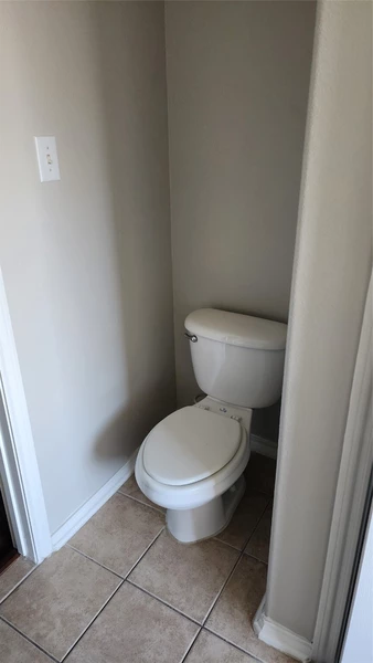 3 bedrooms apartment for rent in North Houston - Nw Houston, Houston