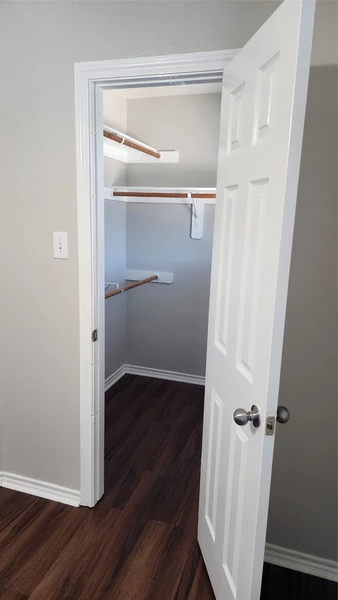 3 bedrooms apartment for rent in North Houston - Nw Houston, Houston