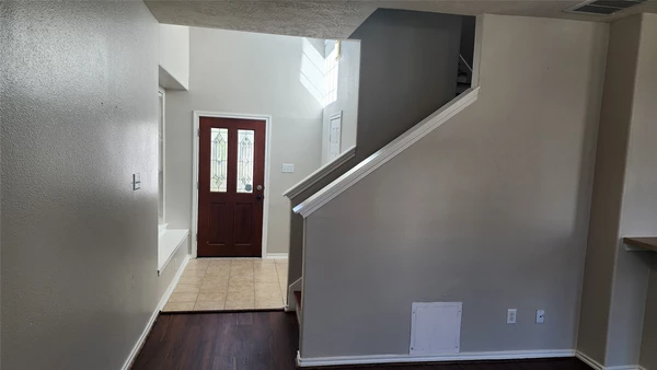 3 bedrooms apartment for rent in North Houston - Nw Houston, Houston