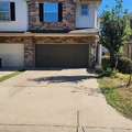 3 bedrooms apartment for rent in North Houston - Nw Houston, Houston