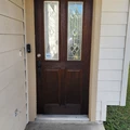 3 bedrooms apartment for rent in North Houston - Nw Houston, Houston